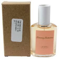 Tommy Bahama 30ml EDP Spray Women (Unboxed)