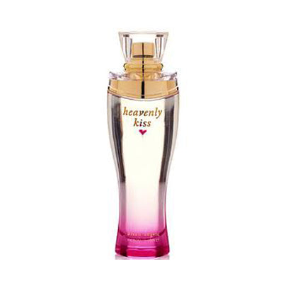 Victoria's Secret Dream Angels Heavenly Kiss 75ml EDP Spray Women