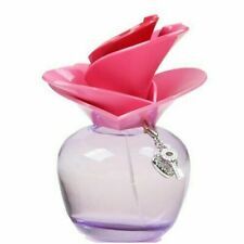 Justin Bieber Someday 50ml EDP Spray Women (Unboxed) (RARE)