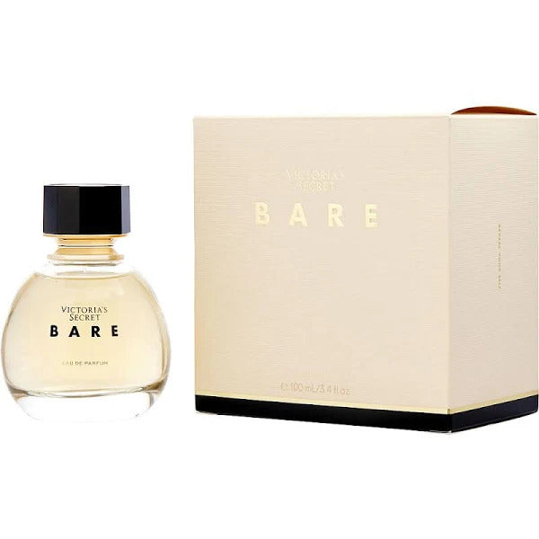 Victoria's Secret Bare 100ml EDP Spray Women