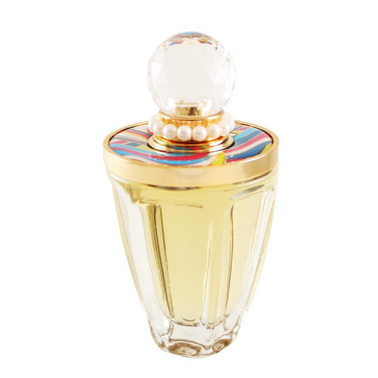 Taylor Swift Taylor 100ml EDP Spray Women (Unboxed) (RARE)