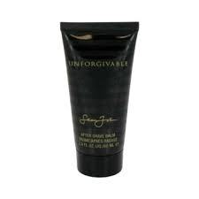 Sean John Unforgivable After Shave Balm 75ml Men