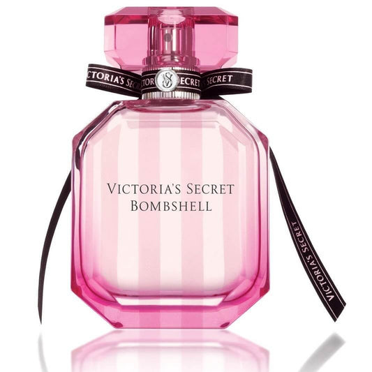 Victoria's Secret Bombshell 100ml EDP Spray Women [Unboxed]