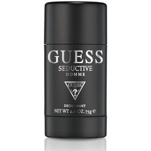 Guess Seductive Homme Deodorant Stick 75g Men
