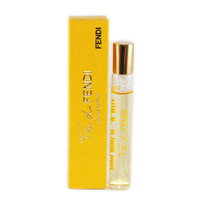 Fendi Fan Di Miniature 7.5ml EDP Spray Women