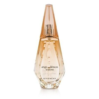 Givenchy Ange Ou Demon Le Secret 50ml EDP Spray Women (NEW Unboxed)