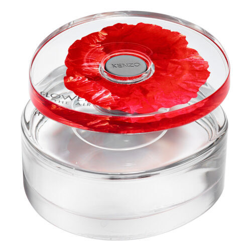 Kenzo Flower In The Air 100ml EDP Spray Women [Unboxed]