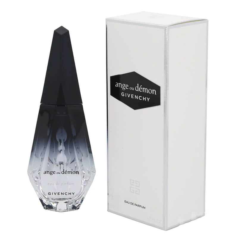 Givenchy Ange Ou Demon (NEW) 100ml EDP Spray Women (vanilla sweet)