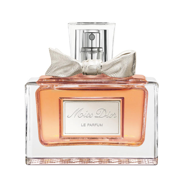 Christian Dior Miss Dior Le Parfum 75ml EDP Spray Women