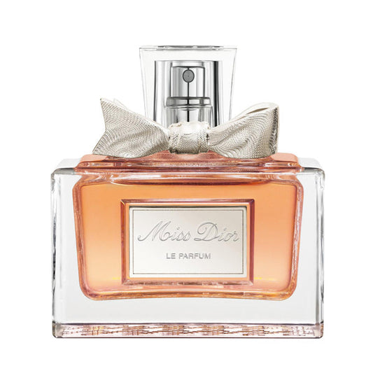 Christian Dior Miss Dior Le Parfum 75ml EDP Spray Women