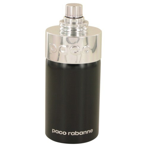Paco Rabanne Paco 100ml EDT Spray Men (Unboxed/Tester)