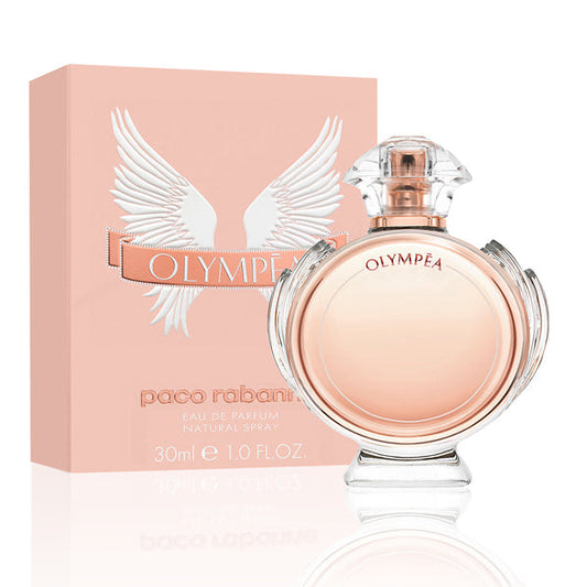 Paco Rabanne Olympea 80ml EDP Spray Women