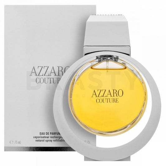 Azzaro Couture 75ml EDP Spray Women