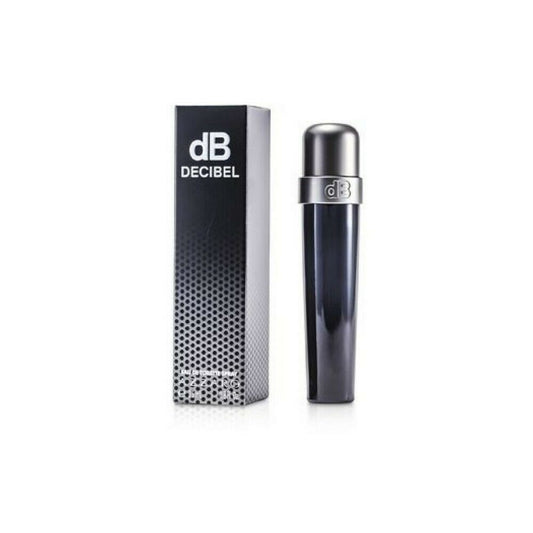 Azzaro Decibel 25ml EDT Spray Men