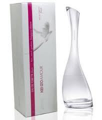 Kenzo Amour Florale 85ml EDT Spray Women
