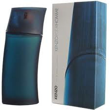 Kenzo Homme 50ml EDT Spray Men