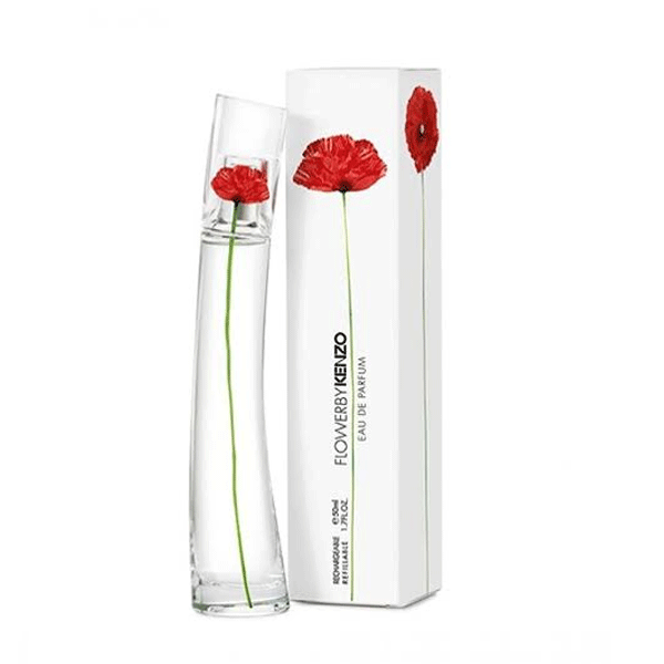Kenzo Flower 50ml EDP Spray Women