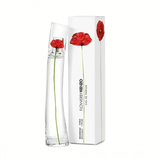 Kenzo Flower 50ml EDP Spray Women
