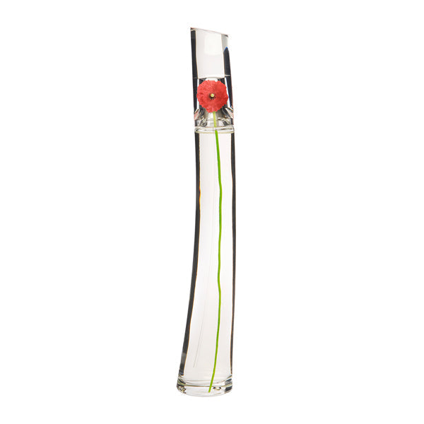 Kenzo Flower 50ml EDP Spray Women (Powdery Floral) [NEW Unboxed]