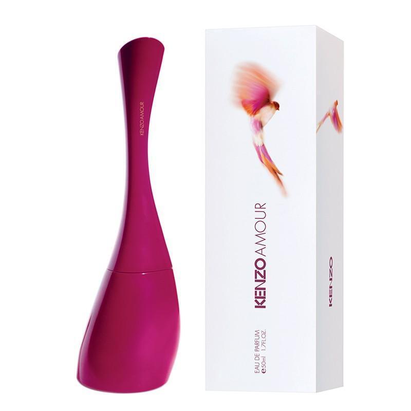 Kenzo Amour 50ml EDP Spray Women