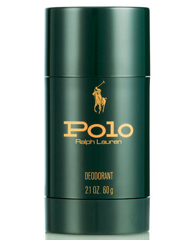 Ralph Lauren Polo Deodorant Stick 60g Men