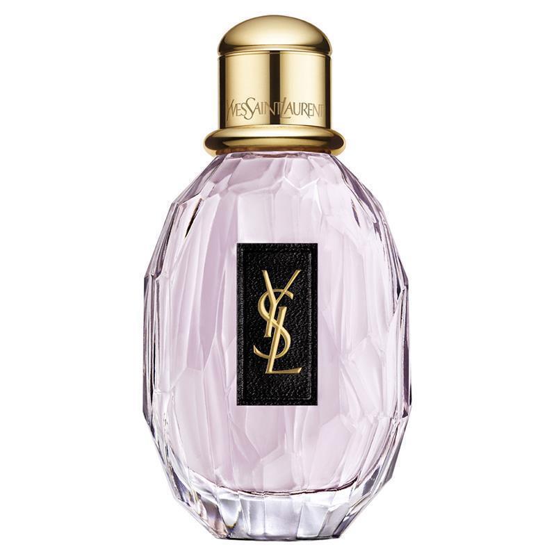 Yves Saint Laurent Parisienne 90ml EDP Spray Women (UNBOXED)