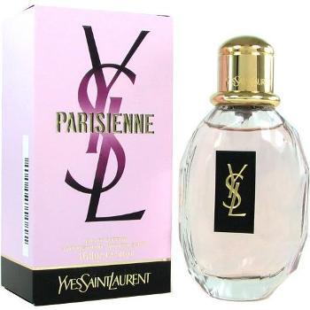 Yves Saint Laurent Parisienne 50ml EDP Spray Women