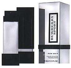 Burberry Sport Ice For Men 50ml EDT Spray Men