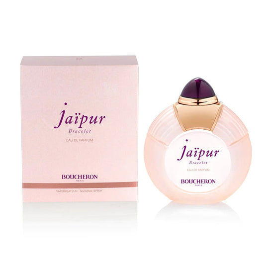 Boucheron Jaipur Bracelet 100ml EDP Spray Women