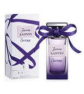 Lanvin Jeanne Couture 100ml EDP Spray Women