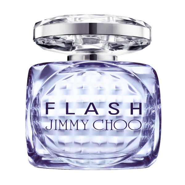 Jimmy Choo Flash 100ml EDP Spray Women [Unboxed]