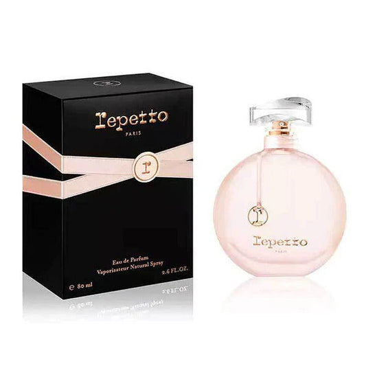 Repetto 80ml EDP Spray Women