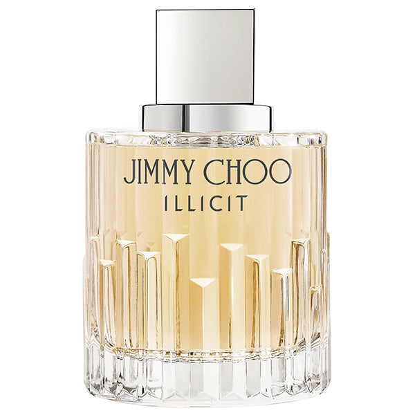 Jimmy Choo Illicit 100ml EDP Spray Women [Tester]