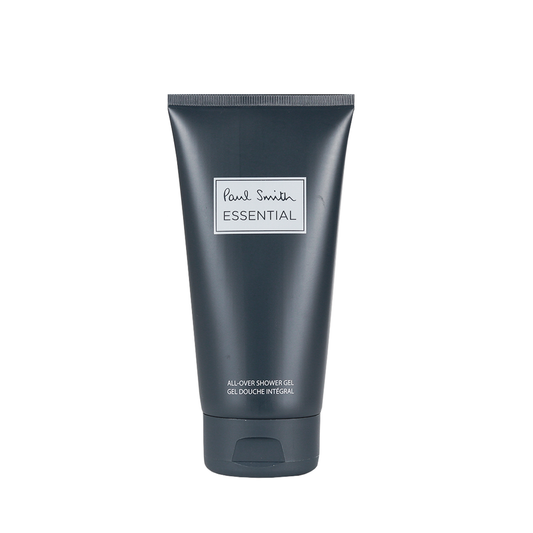 Paul Smith Essential All-Over Shower Gel 300ml Men