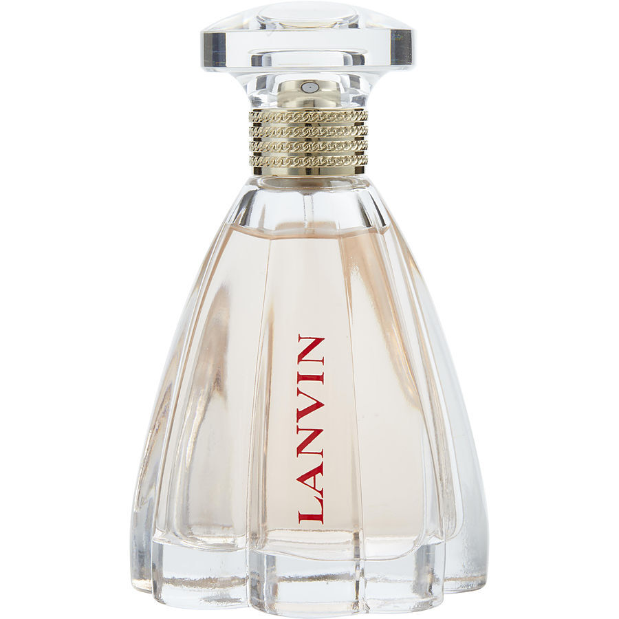 Lanvin Modern Princess 90ml EDP Spray Women (Unboxed)