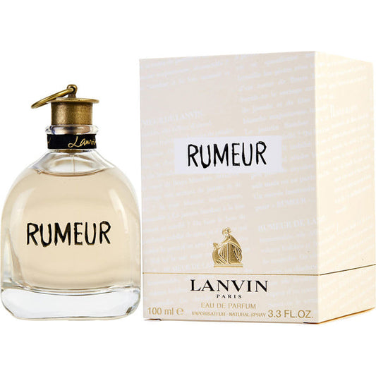 Lanvin Rumeur 100ml EDP Spray Women