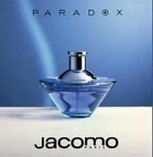 Jacomo Silences Sublime 100ml EDP Spray Women