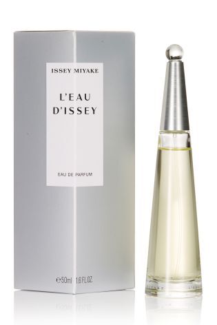 Issey Miyake L'Eau D'Issey 50ml EDP Spray Women