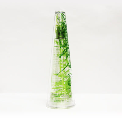 Issey Miyake L'Eau D'Issey Summer 2007 100ml EDT Spray Women (VERY RARE)