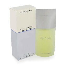 Issey Miyake L'eau D'Issey Pour Homme 40ml EDT Spray Men