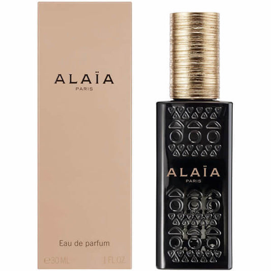 Azzedine Alaia Alaia 30ml EDP Spray Women