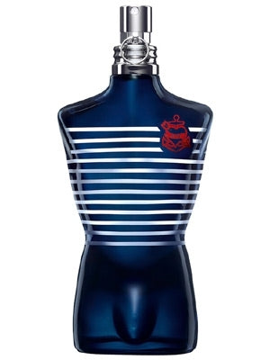 Jean Paul Gaultier Le Male In Love 125ml EDT Spray Men (RARE)