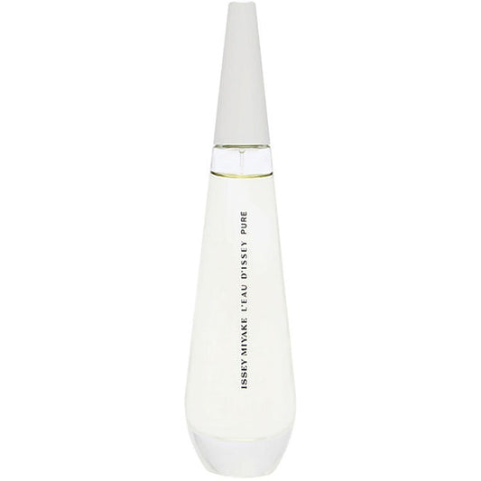 Issey Miyake L'Eau D'Issey Pure 90ml EDP Spray Women (Unboxed)