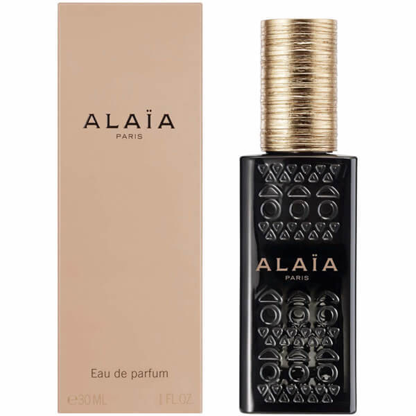 Azzedine Alaia Alaia 7.5ml EDP Dab-On Women