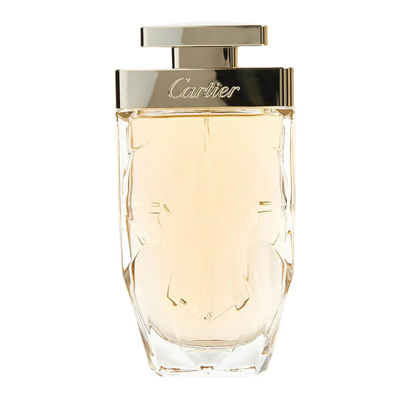 Cartier La Panthere Legere 100ml EDP Spray Women (Unboxed)