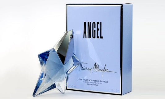 Thierry Mugler Angel 50ml EDP Spray Women