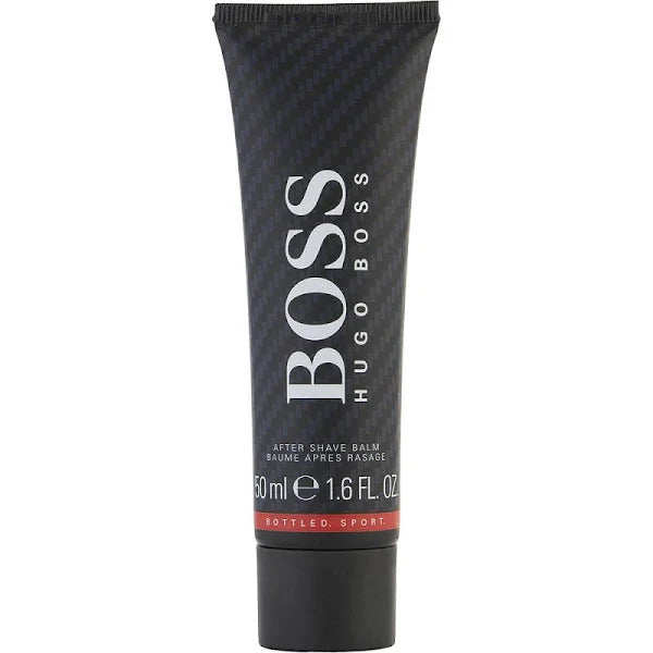 Hugo Boss Boss Bottled Sport After Shave Balm 50ml