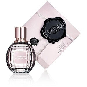 Viktor & Rolf Flowerbomb 50ml EDT Spray Women