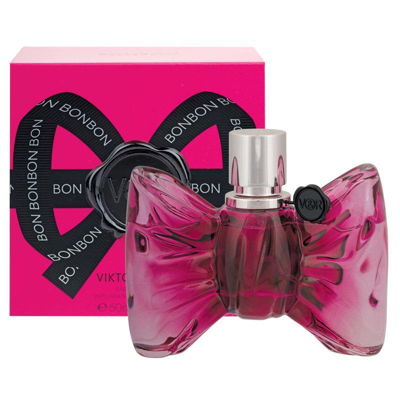 Viktor & Rolf Bonbon 50ml EDP Spray Women