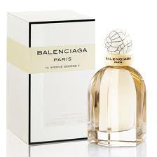 Balenciaga Paris 50ml EDP Spray Women